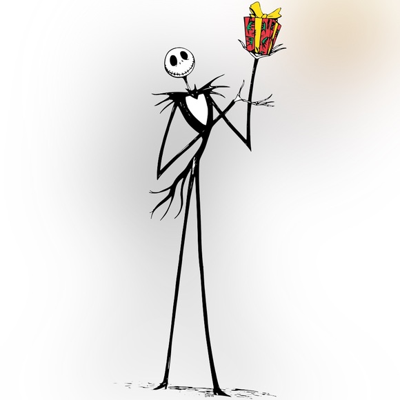 Host GIVEAWAY!!!! - Picture 2 of 2